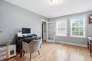 46 Acadia Ln, Exeter, NH 03833 - Photo 27