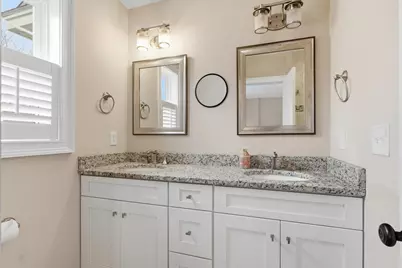 46 Acadia Lane #58, Exeter, NH 03833 - Photo 23