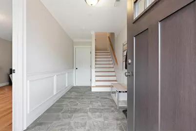 46 Acadia Lane #58, Exeter, NH 03833 - Photo 25