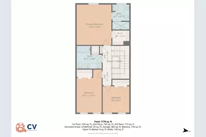 46 Acadia Lane #58, Exeter, NH 03833 - Photo 39