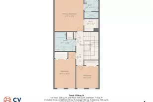 46 Acadia Ln, Exeter, NH 03833 - Photo 39
