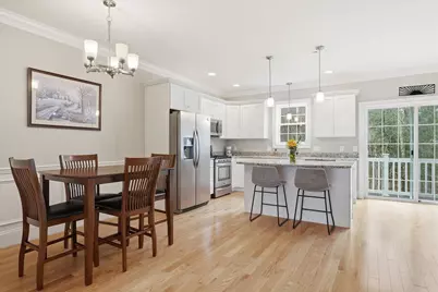 46 Acadia Lane #58, Exeter, NH 03833 - Photo 5