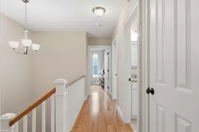 46 Acadia Lane #58, Exeter, NH 03833 - Photo 19