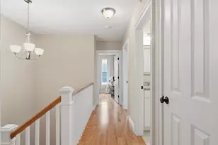 46 Acadia Ln, Exeter, NH 03833 - Photo 19