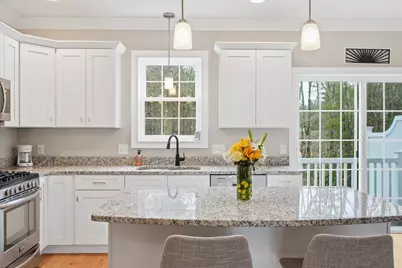 46 Acadia Lane #58, Exeter, NH 03833 - Photo 5