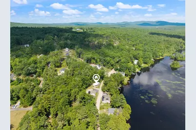 247 NE Pond Road, Milton, NH 03851 - Photo 3