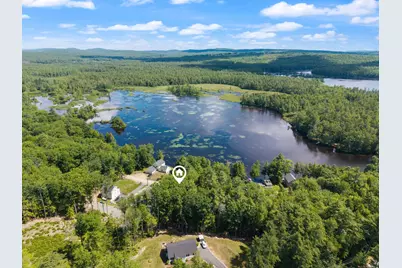 247 NE Pond Road, Milton, NH 03851 - Photo 5