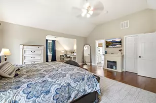 3 Taconic Dr, Merrimack, NH 03054 - Photo 27