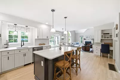 3 Taconic Drive, Merrimack, NH 03054 - Photo 17