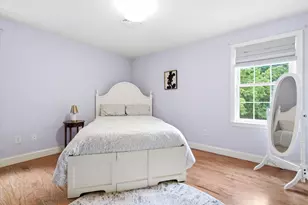 3 Taconic Dr, Merrimack, NH 03054 - Photo 33