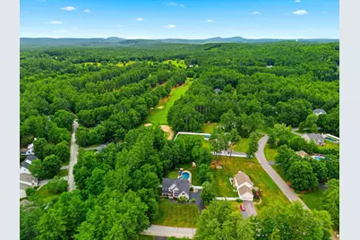 3 Taconic Drive, Merrimack, NH 03054 - Photo 55