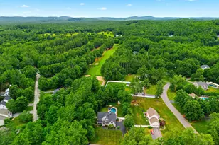 3 Taconic Dr, Merrimack, NH 03054 - Photo 55