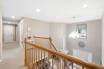 3 Taconic Drive, Merrimack, NH 03054 - Photo 25