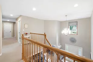 3 Taconic Dr, Merrimack, NH 03054 - Photo 25