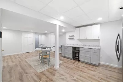3 Taconic Drive, Merrimack, NH 03054 - Photo 43