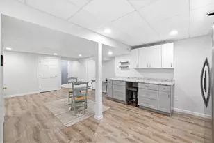 3 Taconic Dr, Merrimack, NH 03054 - Photo 43