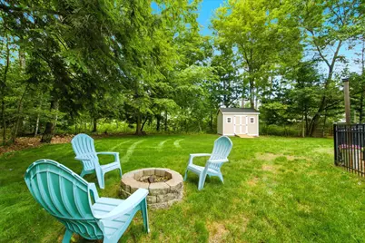 3 Taconic Drive, Merrimack, NH 03054 - Photo 51