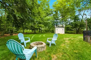 3 Taconic Dr, Merrimack, NH 03054 - Photo 51