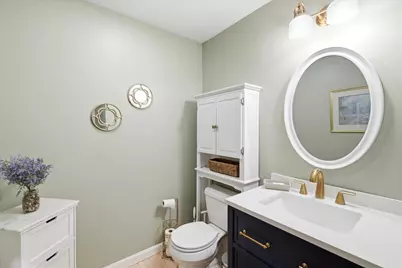 3 Taconic Drive, Merrimack, NH 03054 - Photo 21