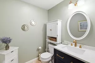 3 Taconic Dr, Merrimack, NH 03054 - Photo 21
