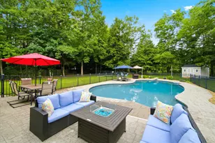 3 Taconic Dr, Merrimack, NH 03054 - Photo 49
