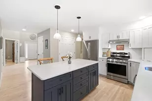 3 Taconic Dr, Merrimack, NH 03054 - Photo 15