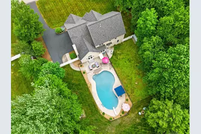 3 Taconic Drive, Merrimack, NH 03054 - Photo 53