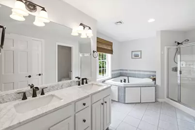 3 Taconic Drive, Merrimack, NH 03054 - Photo 29