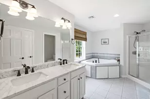 3 Taconic Dr, Merrimack, NH 03054 - Photo 29