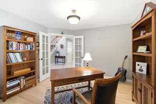 3 Taconic Dr, Merrimack, NH 03054 - Photo 7