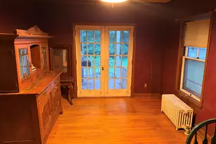 43 Woodland St, Claremont, NH 03743 - Photo 11