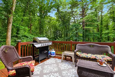 9 King Edward Drive, Londonderry, NH 03053 - Photo 23