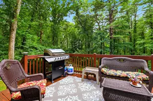 9 King Edward Dr, Londonderry, NH 03053 - Photo 23