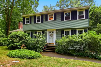 9 King Edward Drive, Londonderry, NH 03053 - Photo 27