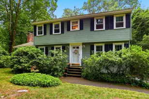 9 King Edward Dr, Londonderry, NH 03053 - Photo 27