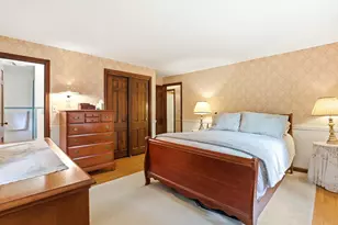9 King Edward Dr, Londonderry, NH 03053 - Photo 21