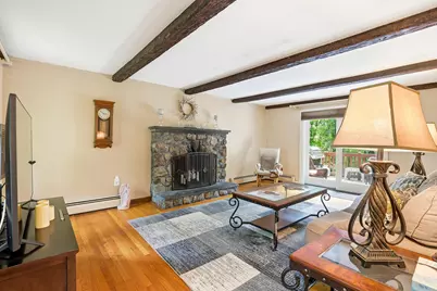 9 King Edward Drive, Londonderry, NH 03053 - Photo 15