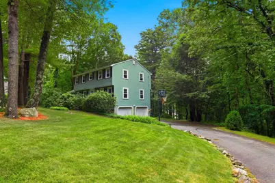 9 King Edward Drive, Londonderry, NH 03053 - Photo 25