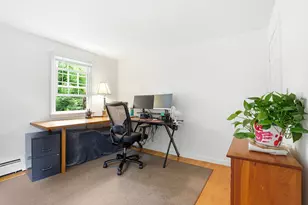9 King Edward Dr, Londonderry, NH 03053 - Photo 19