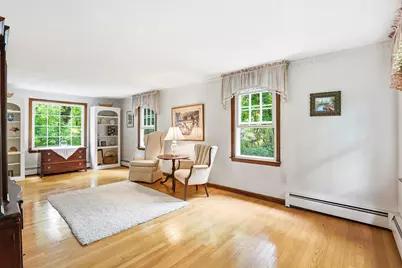 9 King Edward Drive, Londonderry, NH 03053 - Photo 7