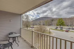 36 Lodge Rd, Lincoln, NH 03251 - Photo 13