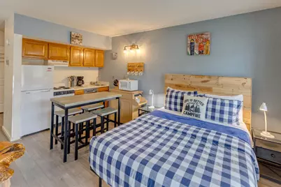 36 Lodge Road #C201, Lincoln, NH 03251 - Photo 7