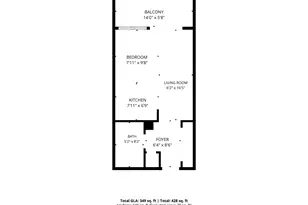 36 Lodge Rd, Lincoln, NH 03251 - Photo 29