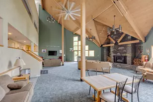36 Lodge Rd, Lincoln, NH 03251 - Photo 17