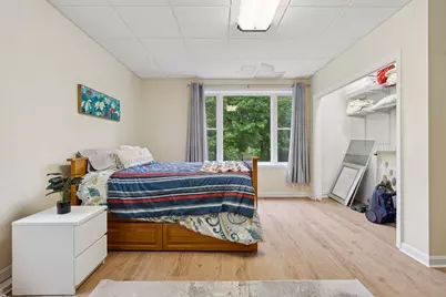 129 North Road, Hillsboro, NH 03244 - Photo 45