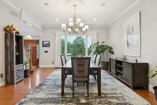 129 N Rd, Hillsboro, NH 03244 - Photo 7