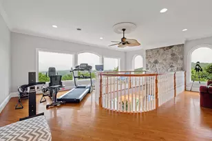 129 N Rd, Hillsboro, NH 03244 - Photo 19