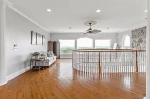 129 N Rd, Hillsboro, NH 03244 - Photo 19