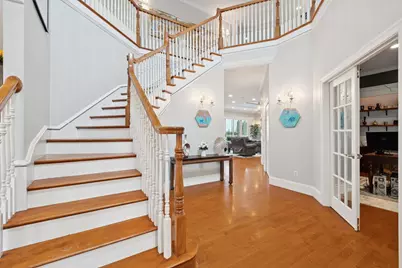 129 North Road, Hillsboro, NH 03244 - Photo 17