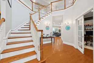 129 N Rd, Hillsboro, NH 03244 - Photo 17